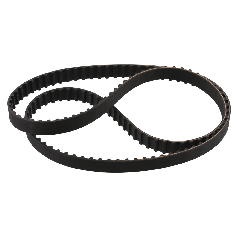 Scotty HP Electric Downrigger Spare Drive Belt - Single Belt Only [2129]