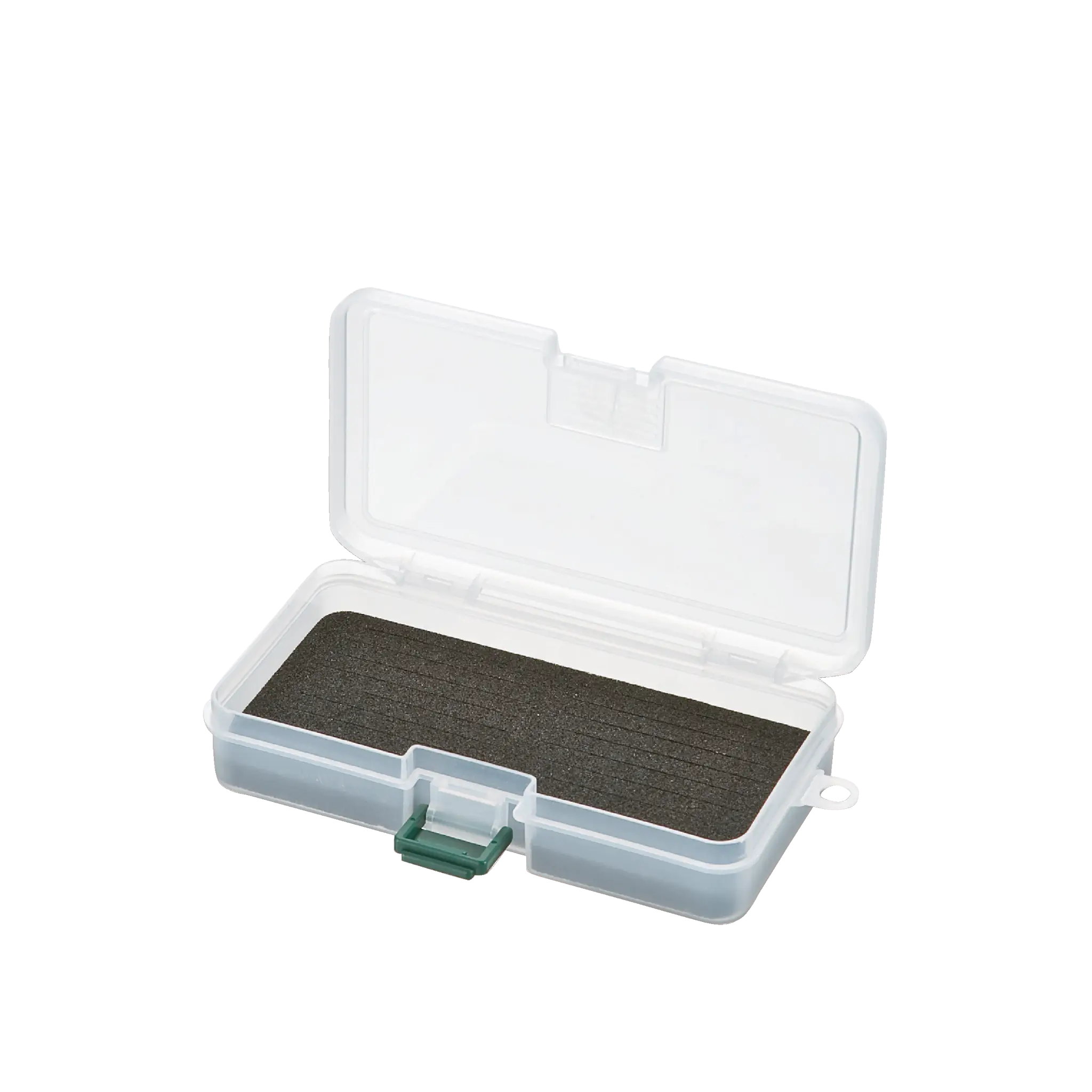 Meiho - Slit Form Case M – Monster Distribution