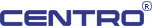 Centro