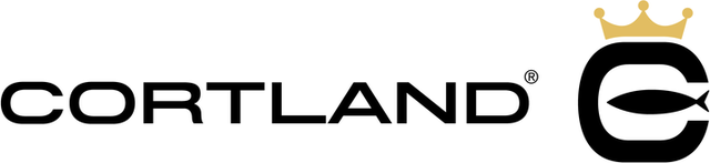 Cortland