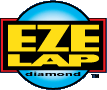 Eze-Lap