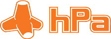 hPa