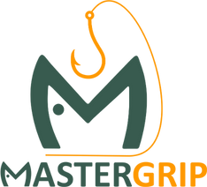 Mastergrip