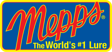Mepps