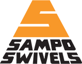 Sampo