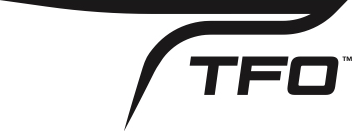 Temple Fork Outfitters