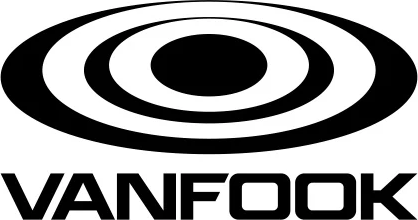 Vanfook