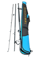 Assassin - Horizon Zero Championship Edition