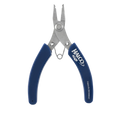 Halco - Split Ring Pliers