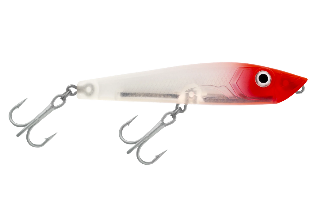 Halco - C-Gar 120