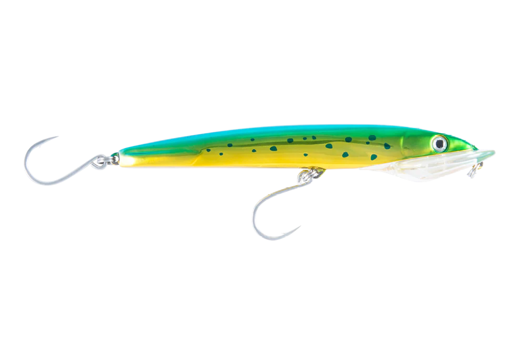 Halco - Skim Stick 185