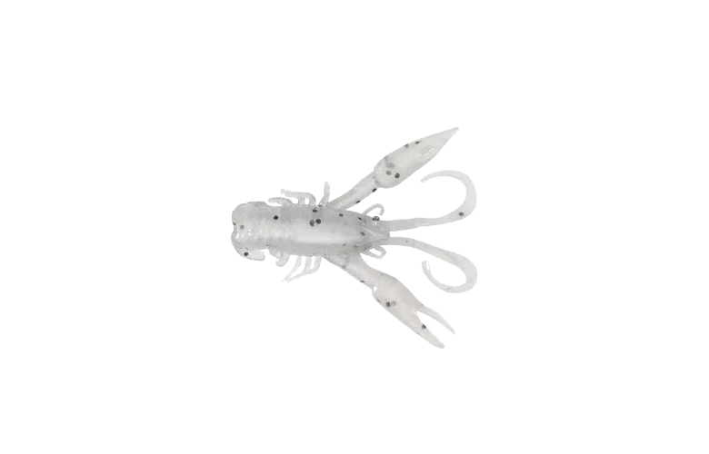 Halco Madeyes - Mad Craw
