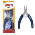 Halco - Split Ring Pliers