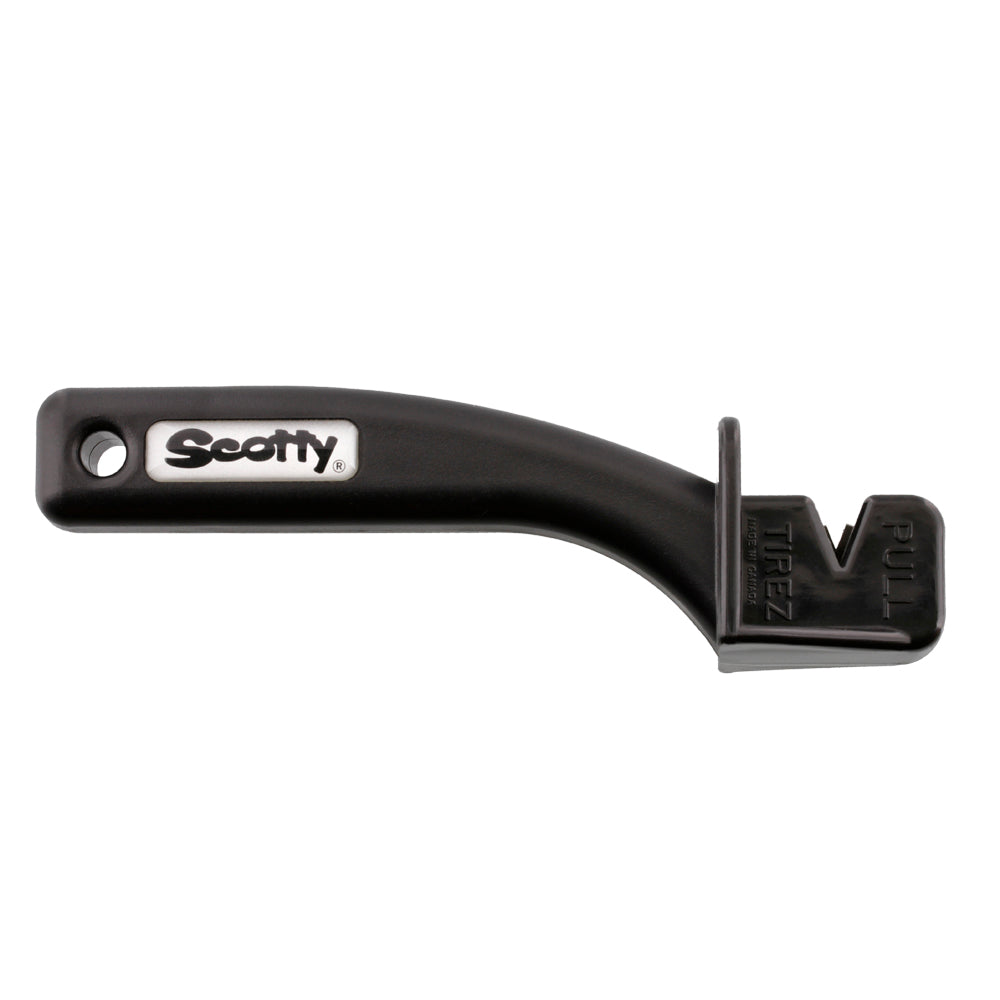 Scotty - Knife Sharpener Blade