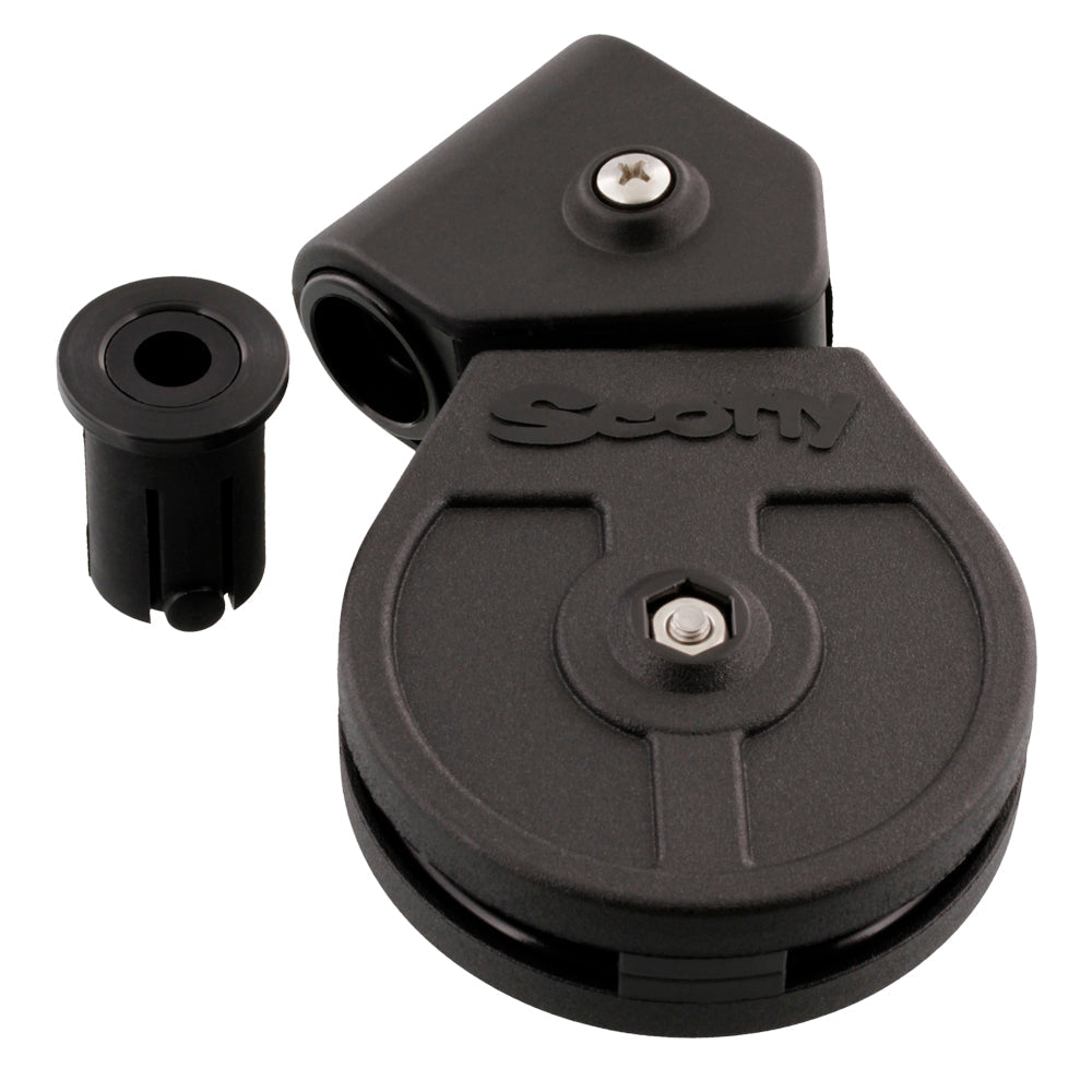 Scotty - Replacement Pulley