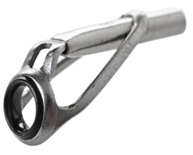 Fuji - T-FCTT Titanium Torzite Tip