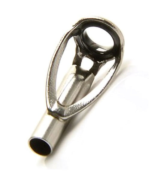 Fuji - T-LGTT Titanium Torzite Tip