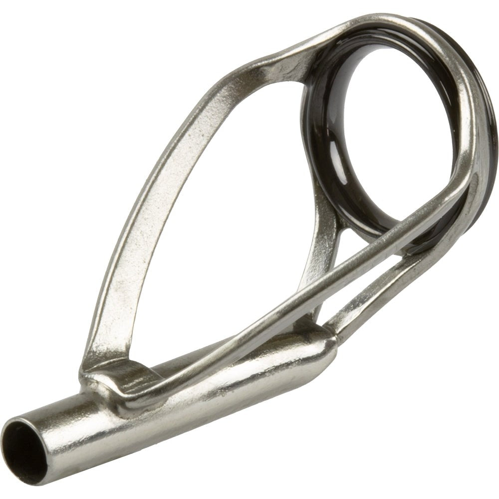 Fuji - TKGTT Titanium Torzite Tip