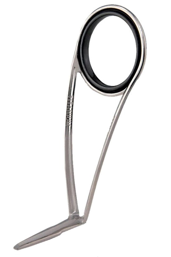 Fuji - TKLTG Titanium Torzite Single Foot Guide – Monster Distribution