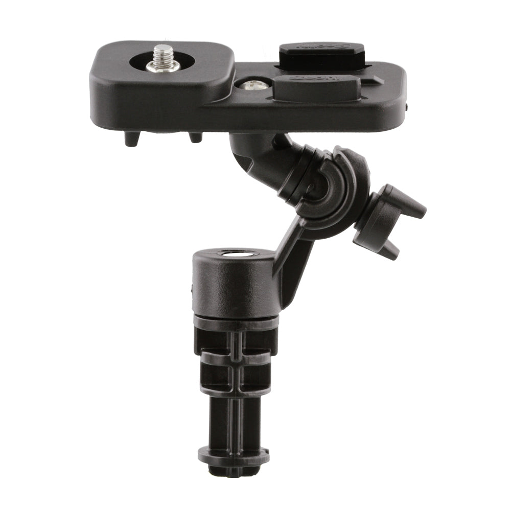 Scotty - Camera Mount