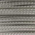 Scotty - Stainless Steel Downrigger Cable 100yd