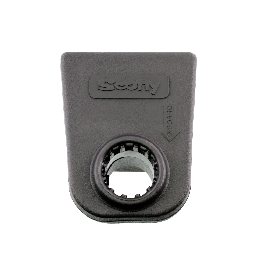 Scotty - Square Rail Mount (1-1/4