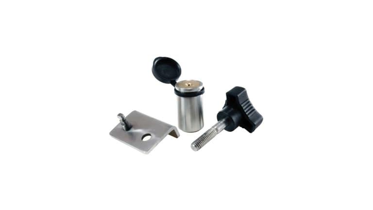 Scotty - Angle Lock Kit