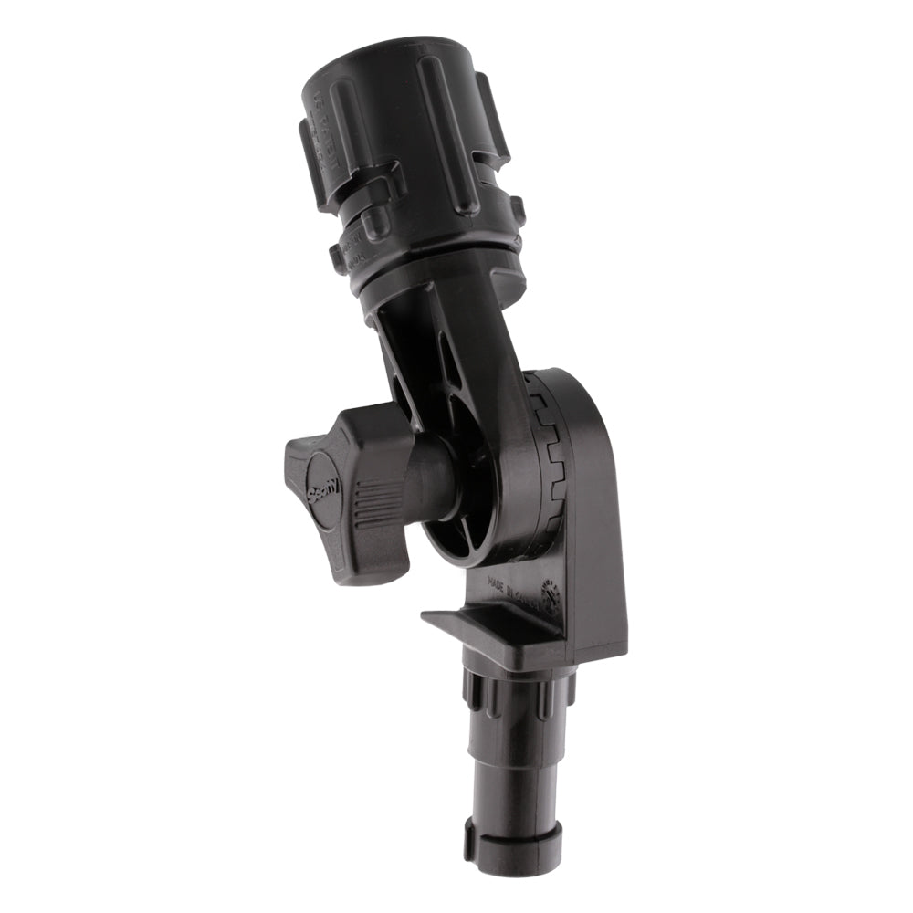 Scotty - Gear Head Adapter