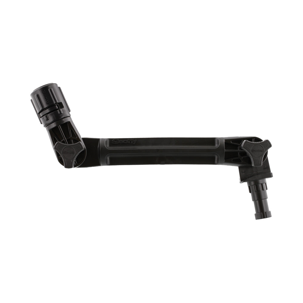 Scotty - Gear-Head Mount Extender