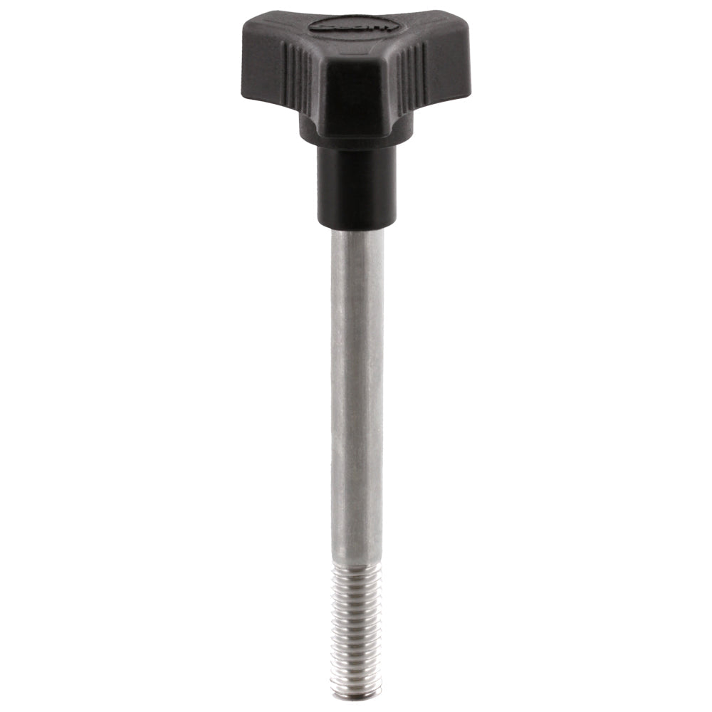 Scotty - Base Connect Bolt 1034