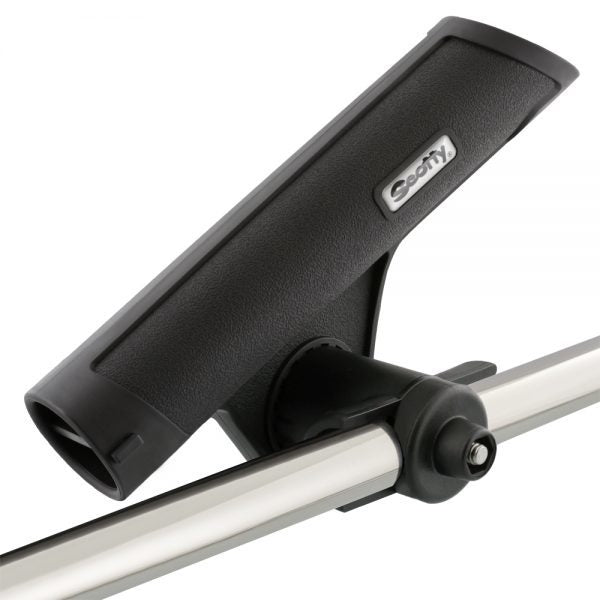 Scotty - Rodmaster II Rod Holder