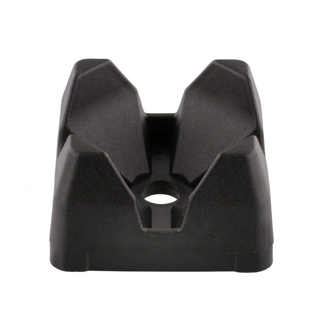 Scotty Downrigger Weight Mate