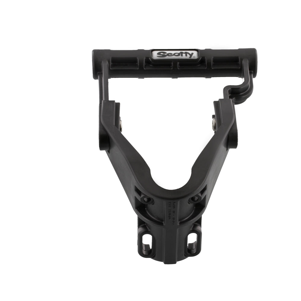 Scotty E-Z 420 Rod Handle
