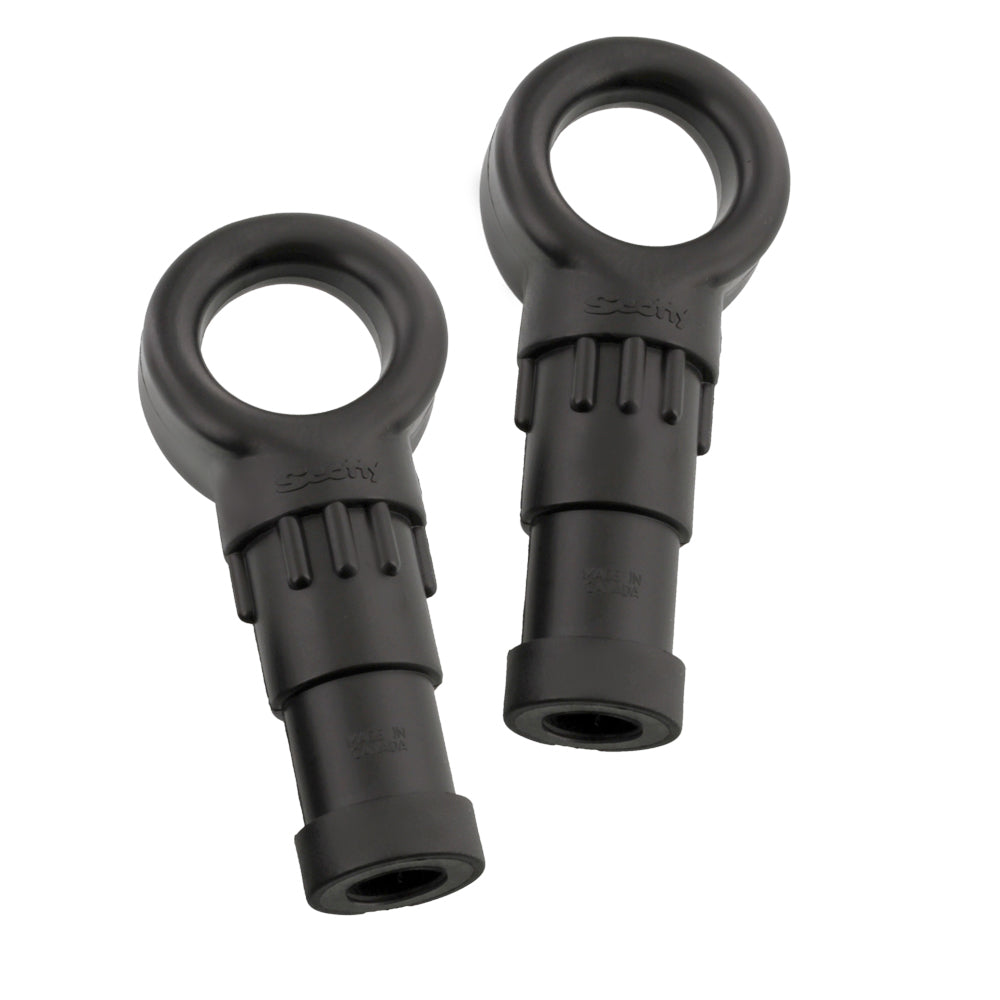 Scotty - Fender Ring 2 Pack