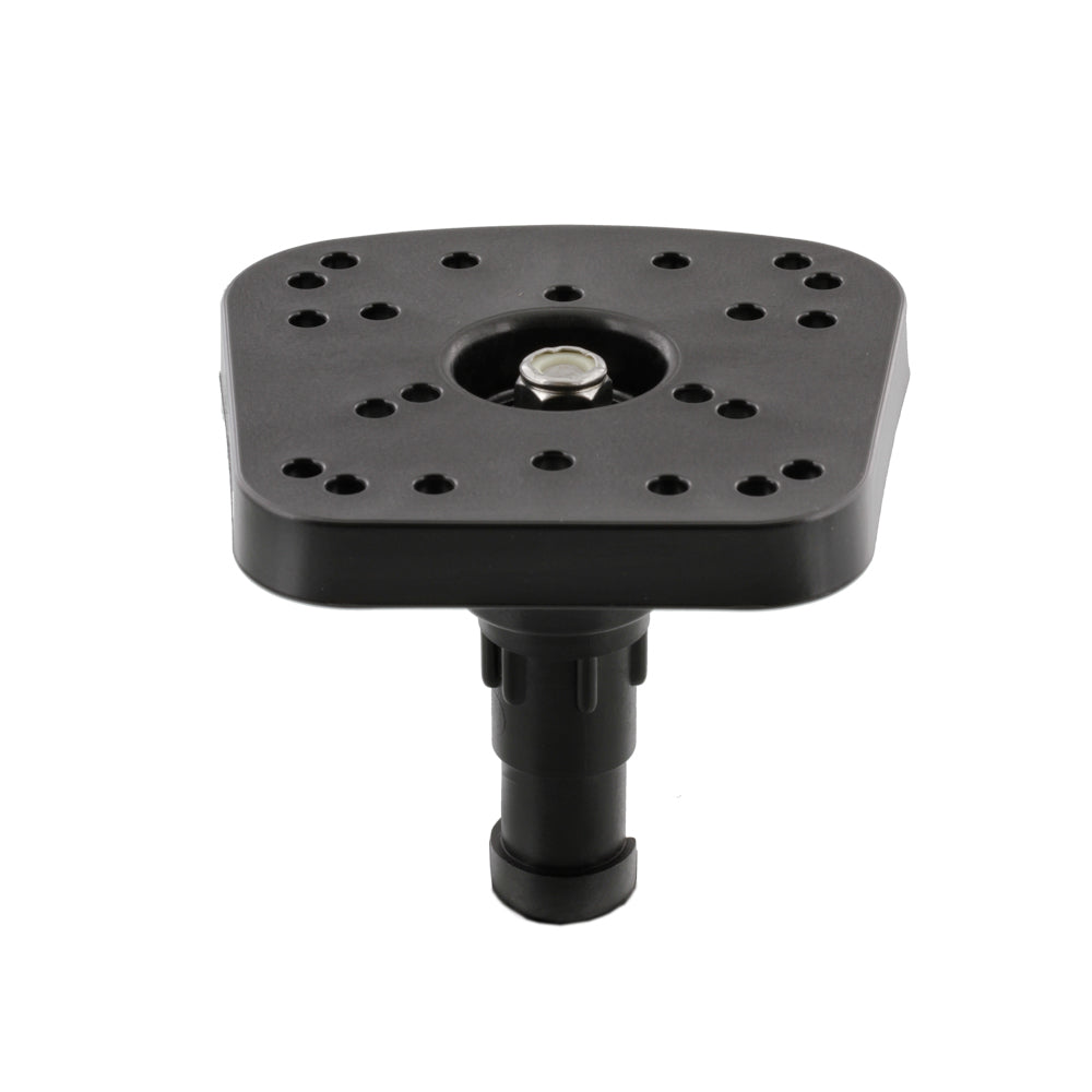 Scotty - Universal Sounder Fishfinder Mount