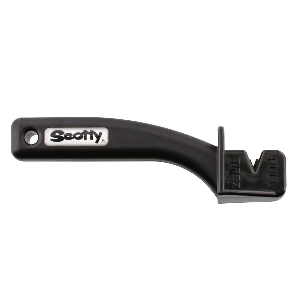 Scotty Knife Sharpener 990
