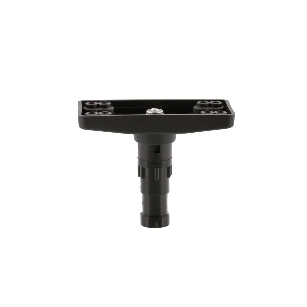 Scotty - Swivel Fish Finder Post Bracket