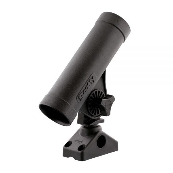 Scotty - Rod Master Rod Holder 250