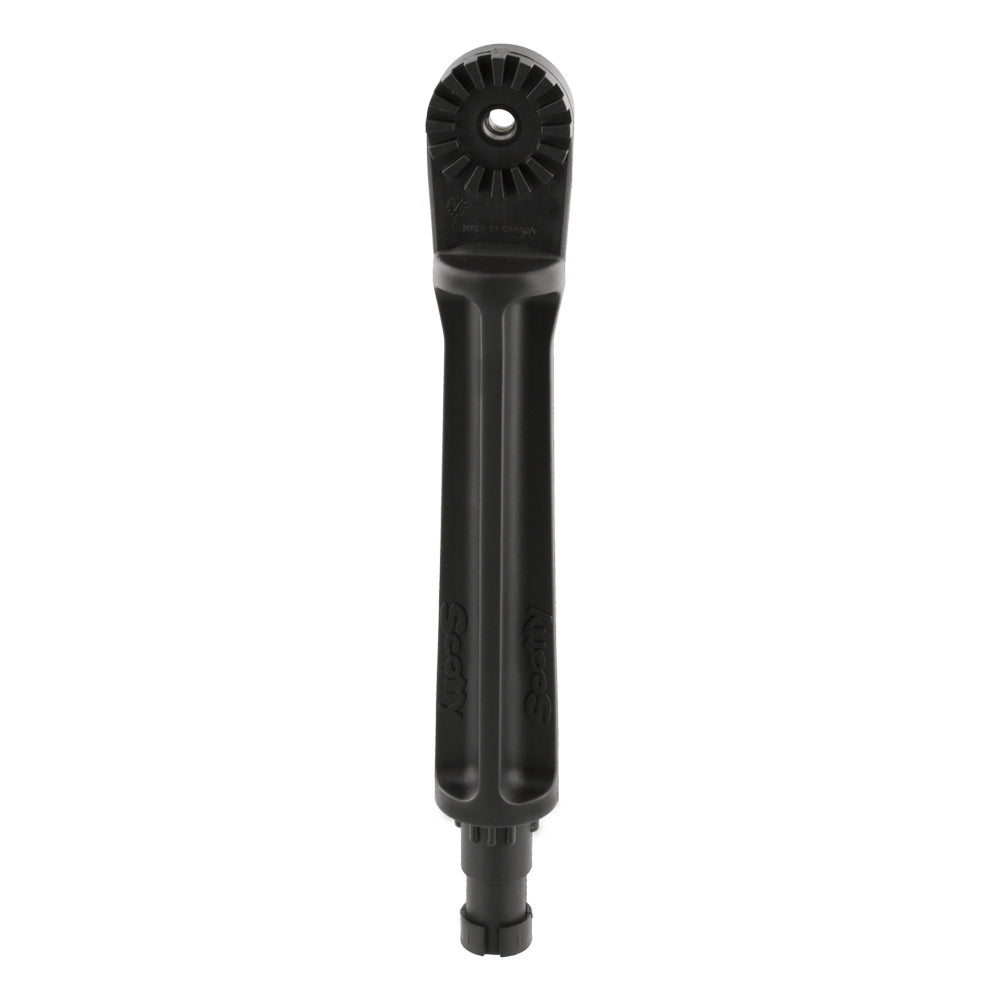 Scotty - Rod Holder Height Extender 259