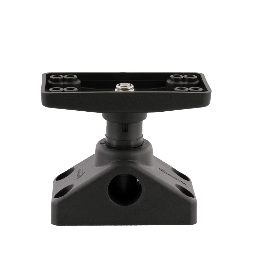 Scotty - Swivel Fishfinder Mount