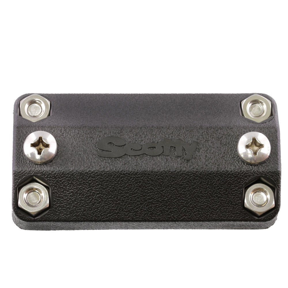 Scotty - Rail Mount Adaptor