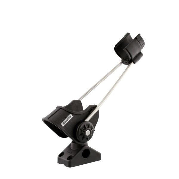 Scotty - Striker Rod Holder w/ Side/Deck Mount