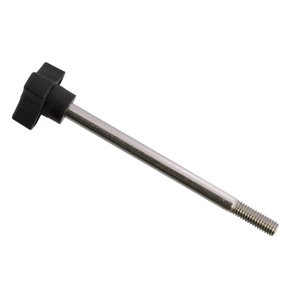 Scotty - Downrigger Mounting Bolt 6