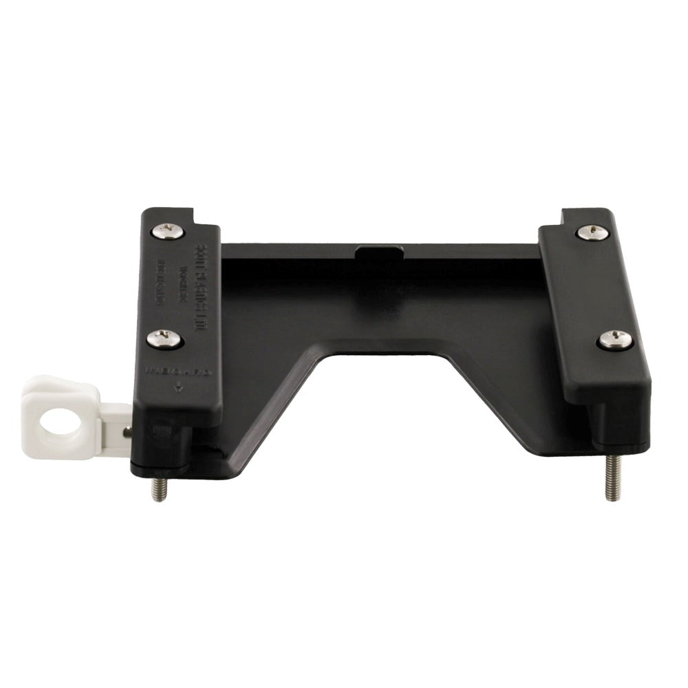 Scotty - Quick Slide Mounting Bracket