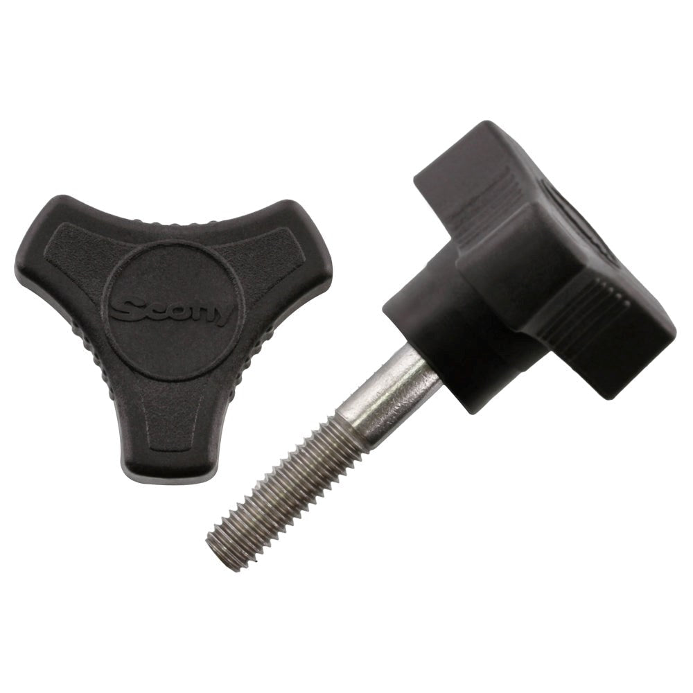 Scotty - Replacement Bolts 1135