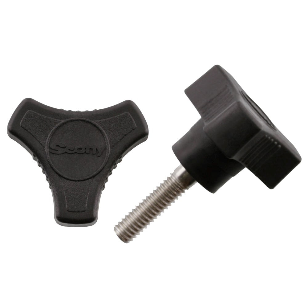 Scotty - Replacement Bolts 1035