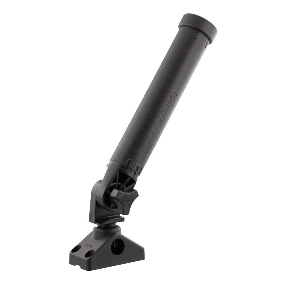 Scotty - Rocket Launcher Rod Holder 476