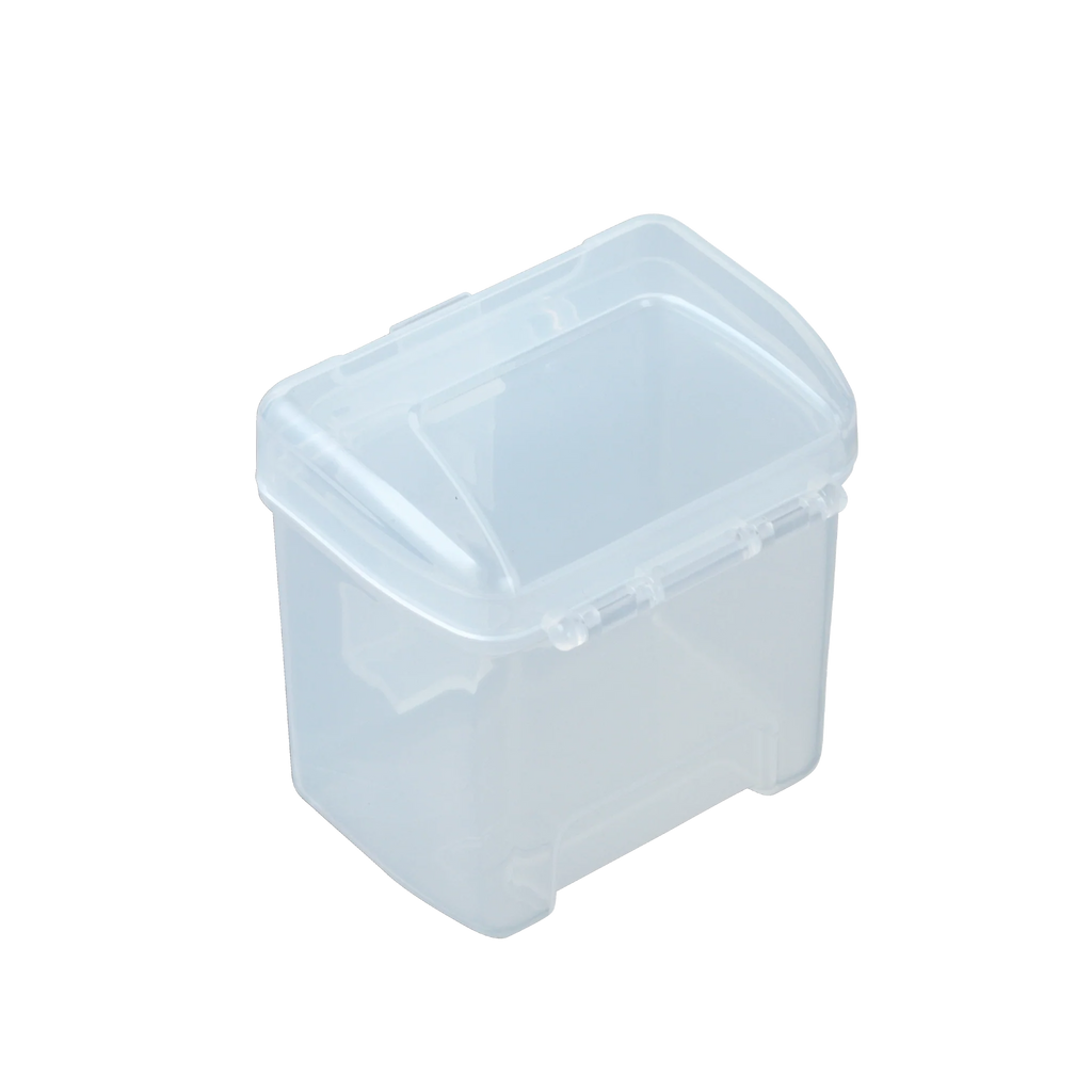 Meiho - BM100 Side Storage Container