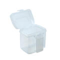 Meiho - BM100 Side Storage Container