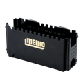 Meiho - BM120 Side Storage